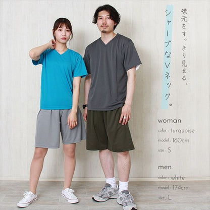 送料無料ポンチ素材クルーネックノーカラージャケットレディースオケージョンフロントホックサイドポケットM/Lサイズ春夏秋冬オフィスカジュアルかわいいお出かけデート楽ちんゆったりLadiespants20代30代40代