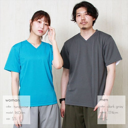 送料無料ポンチ素材クルーネックノーカラージャケットレディースオケージョンフロントホックサイドポケットM/Lサイズ春夏秋冬オフィスカジュアルかわいいお出かけデート楽ちんゆったりLadiespants20代30代40代