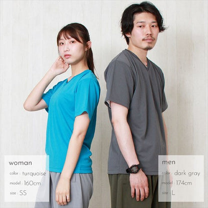 送料無料ポンチ素材クルーネックノーカラージャケットレディースオケージョンフロントホックサイドポケットM/Lサイズ春夏秋冬オフィスカジュアルかわいいお出かけデート楽ちんゆったりLadiespants20代30代40代