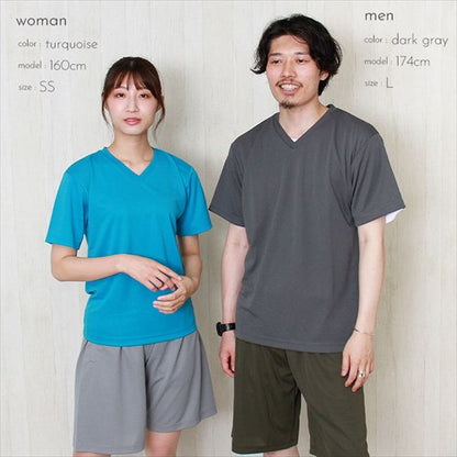 送料無料ポンチ素材クルーネックノーカラージャケットレディースオケージョンフロントホックサイドポケットM/Lサイズ春夏秋冬オフィスカジュアルかわいいお出かけデート楽ちんゆったりLadiespants20代30代40代