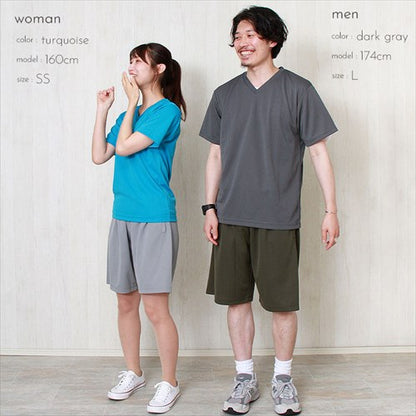 送料無料ポンチ素材クルーネックノーカラージャケットレディースオケージョンフロントホックサイドポケットM/Lサイズ春夏秋冬オフィスカジュアルかわいいお出かけデート楽ちんゆったりLadiespants20代30代40代