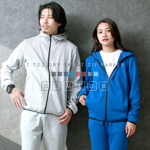 ポンチ素材クルーネックノーカラージャケットレディースオケージョンフロントホックサイドポケットM/Lサイズ春夏秋冬オフィスカジュアルかわいいお出かけデート楽ちんゆったりLadiespants20代30代40代