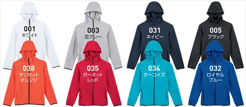ポンチ素材クルーネックノーカラージャケットレディースオケージョンフロントホックサイドポケットM/Lサイズ春夏秋冬オフィスカジュアルかわいいお出かけデート楽ちんゆったりLadiespants20代30代40代