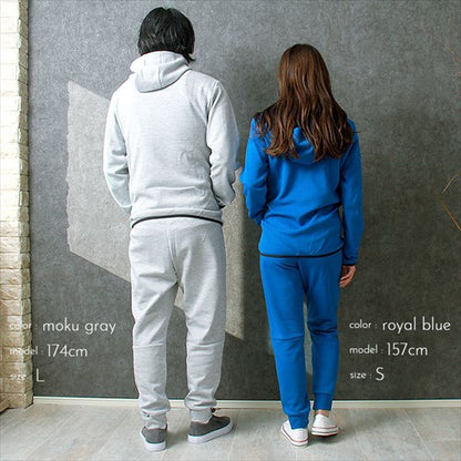 パーカーキッズジュニア綿100%薄手春夏長袖フーディーフードパーカプルオーバーパーカー無地プルオーバーシンプルベーシックトップスキッズサイズ子ども子供服子供サイズ子供こども小さいサイズ服プチプラオフィスカジュアルお出かけ楽ちん