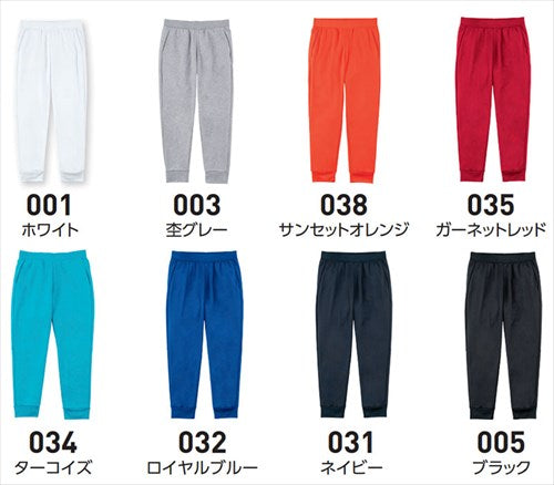 ポンチ素材クルーネックノーカラージャケットレディースオケージョンフロントホックサイドポケットM/Lサイズ春夏秋冬オフィスカジュアルかわいいお出かけデート楽ちんゆったりLadiespants20代30代40代