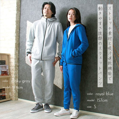 送料無料ポンチ素材クルーネックノーカラージャケットレディースオケージョンフロントホックサイドポケットM/Lサイズ春夏秋冬オフィスカジュアルかわいいお出かけデート楽ちんゆったりLadiespants20代30代40代