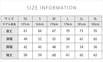 パーカージップパーカーアウタースウェットドライ裏起毛フリース裏フリースユニセックス男女兼用メンズレディース速乾防寒薄手暖かいあったか軽いルームウェア無地シンプルオーバーサイズ大きいサイズアウトドアSSSMLXLLL3L秋冬部屋着