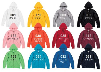 送料無料ポンチ素材クルーネックノーカラージャケットレディースオケージョンフロントホックサイドポケットM/Lサイズ春夏秋冬オフィスカジュアルかわいいお出かけデート楽ちんゆったりLadiespants20代30代40代