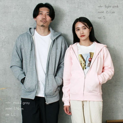 送料無料ポンチ素材クルーネックノーカラージャケットレディースオケージョンフロントホックサイドポケットM/Lサイズ春夏秋冬オフィスカジュアルかわいいお出かけデート楽ちんゆったりLadiespants20代30代40代