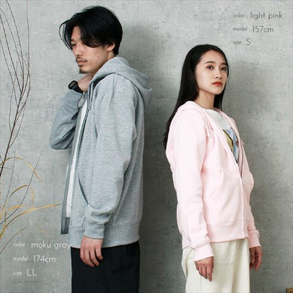 送料無料ポンチ素材クルーネックノーカラージャケットレディースオケージョンフロントホックサイドポケットM/Lサイズ春夏秋冬オフィスカジュアルかわいいお出かけデート楽ちんゆったりLadiespants20代30代40代