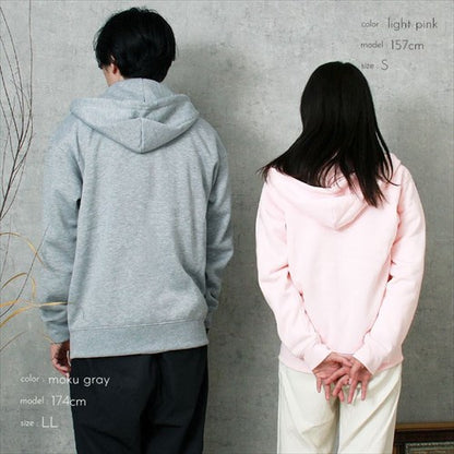 送料無料ポンチ素材クルーネックノーカラージャケットレディースオケージョンフロントホックサイドポケットM/Lサイズ春夏秋冬オフィスカジュアルかわいいお出かけデート楽ちんゆったりLadiespants20代30代40代