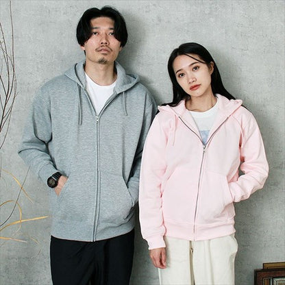 送料無料ポンチ素材クルーネックノーカラージャケットレディースオケージョンフロントホックサイドポケットM/Lサイズ春夏秋冬オフィスカジュアルかわいいお出かけデート楽ちんゆったりLadiespants20代30代40代