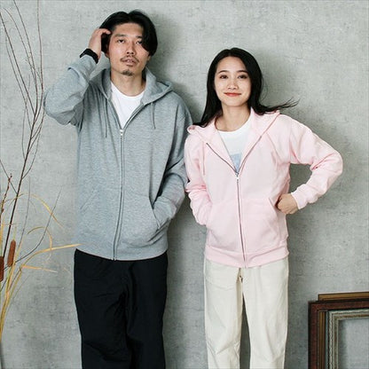 送料無料ポンチ素材クルーネックノーカラージャケットレディースオケージョンフロントホックサイドポケットM/Lサイズ春夏秋冬オフィスカジュアルかわいいお出かけデート楽ちんゆったりLadiespants20代30代40代