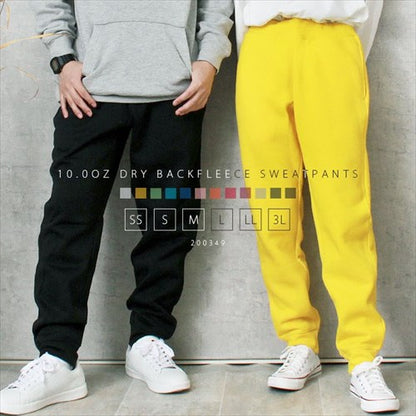 送料無料ポンチ素材クルーネックノーカラージャケットレディースオケージョンフロントホックサイドポケットM/Lサイズ春夏秋冬オフィスカジュアルかわいいお出かけデート楽ちんゆったりLadiespants20代30代40代