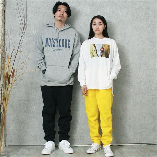 ドライ裏フリース スウェットパンツ 200349 吸汗速乾 ユニセックス