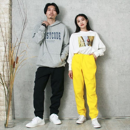 送料無料ポンチ素材クルーネックノーカラージャケットレディースオケージョンフロントホックサイドポケットM/Lサイズ春夏秋冬オフィスカジュアルかわいいお出かけデート楽ちんゆったりLadiespants20代30代40代