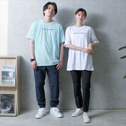 送料無料パンツスボンドライドライパンツメンズレディースストレッチパンツストレッチルームウェア無地シンプルスポーツアウトドア