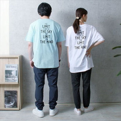 送料無料パンツスボンドライドライパンツメンズレディースストレッチパンツストレッチルームウェア無地シンプルスポーツアウトドア