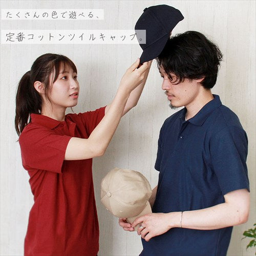 ポンチ素材クルーネックノーカラージャケットレディースオケージョンフロントホックサイドポケットM/Lサイズ春夏秋冬オフィスカジュアルかわいいお出かけデート楽ちんゆったりLadiespants20代30代40代