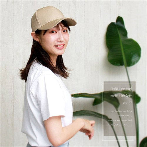 ポンチ素材クルーネックノーカラージャケットレディースオケージョンフロントホックサイドポケットM/Lサイズ春夏秋冬オフィスカジュアルかわいいお出かけデート楽ちんゆったりLadiespants20代30代40代