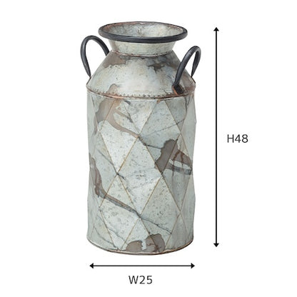 傘立て傘入れアンブレラスタンド玄関かさ収納ヴィンテージ調アンティークシックレトロスチール丈夫北欧コンパクト省スペーススリム水受けトレー付き通気性清潔おしゃれカフェシンプル安定感店舗ナチュラルかわいい一人暮らしブラックazm家具