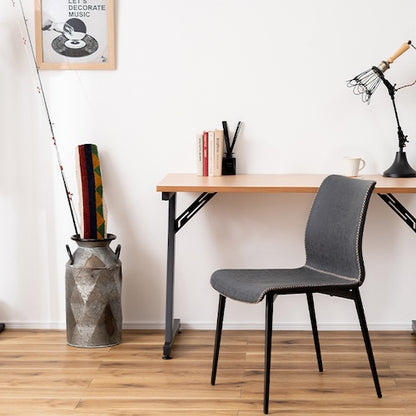 傘立て傘入れアンブレラスタンド玄関かさ収納ヴィンテージ調アンティークシックレトロスチール丈夫北欧コンパクト省スペーススリム水受けトレー付き通気性清潔おしゃれカフェシンプル安定感店舗ナチュラルかわいい一人暮らしブラックazm家具