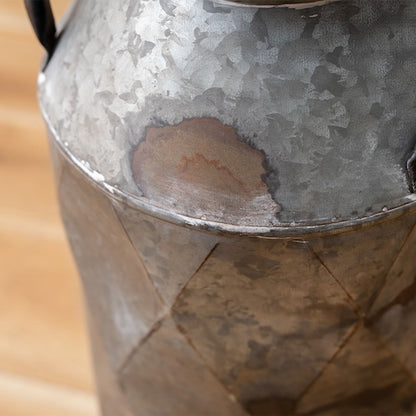 傘立て傘入れアンブレラスタンド玄関かさ収納ヴィンテージ調アンティークシックレトロスチール丈夫北欧コンパクト省スペーススリム水受けトレー付き通気性清潔おしゃれカフェシンプル安定感店舗ナチュラルかわいい一人暮らしブラックazm家具