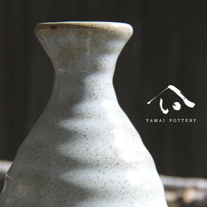 美濃焼 toki minoyaki japan 冷酒器 セット 酒器セット お猪口 冷酒 徳利 おちょこ ペア とっくり 酒器 陶器 手作り 2号 食器 結婚祝い 還暦祝い 祝い 還暦 プレゼント ギフト ギフトセット 食器セット お土産 誕生日 贈り物 お祝い 母の日 父の日 記念日 和食器 洋食器