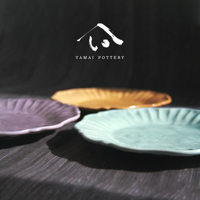 美濃焼 toki minoyaki japan お皿 皿 平皿 器 3点セット 3枚セット セット ペア おしゃれ sara 陶器 手作り 食器 結婚祝い 還暦祝い 祝い 還暦 プレゼント ギフト ギフトセット 食器セット お土産 誕生日 贈り物 お祝い 母の日 父の日 記念日 和食器 洋食器