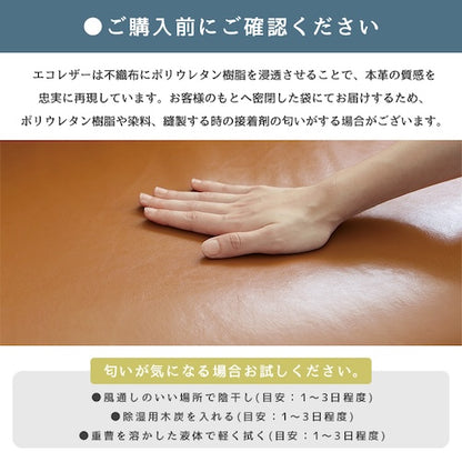通帳ケース通帳通帳管理通帳ケース印鑑も入るじゃばら蛇腹磁気磁気防止財布長財布さいふサイフパスポートケーススキミング防止スキミング大容量収納ポケット無地プレゼントギフト母の日家計簿家計管理ケース革キャッシュカードお薬手帳小銭bl