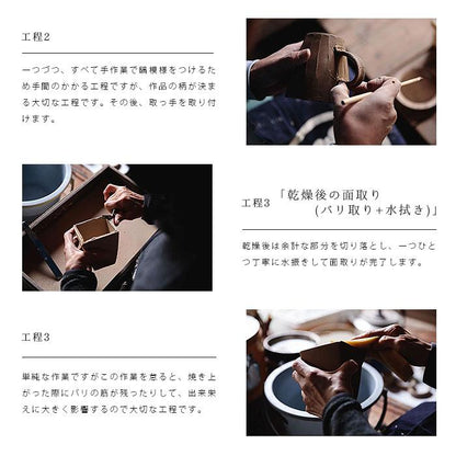 美濃焼 toki minoyaki japan お皿 皿 平皿 器 3点セット 3枚セット セット ペア おしゃれ sara 陶器 手作り 食器 結婚祝い 還暦祝い 祝い 還暦 プレゼント ギフト ギフトセット 食器セット お土産 誕生日 贈り物 お祝い 母の日 父の日 記念日 和食器 洋食器