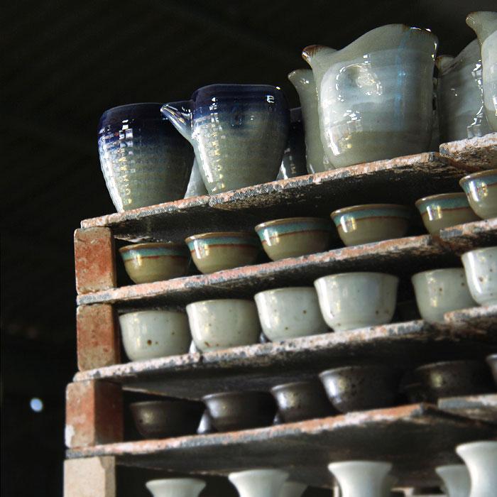 美濃焼 toki minoyaki japan お皿 皿 平皿 器 3点セット 3枚セット セット ペア おしゃれ sara 陶器 手作り 食器 結婚祝い 還暦祝い 祝い 還暦 プレゼント ギフト ギフトセット 食器セット お土産 誕生日 贈り物 お祝い 母の日 父の日 記念日 和食器 洋食器