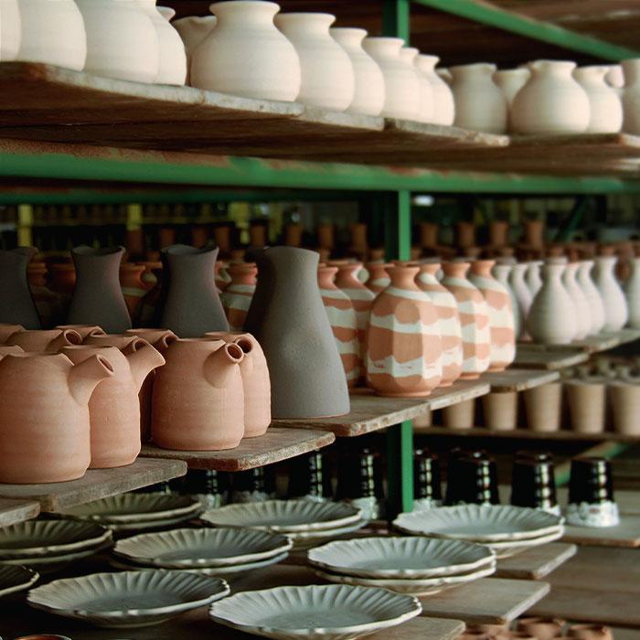 美濃焼 toki minoyaki japan 冷酒器 セット 酒器セット お猪口 冷酒 徳利 おちょこ ペア とっくり 酒器 黒結晶片口金巻 陶器 手作り 2号 食器 結婚祝い 還暦祝い 祝い 還暦 プレゼント ギフト ギフトセット 食器セット お土産 誕生日 贈り物 お祝い 母の日 父の日