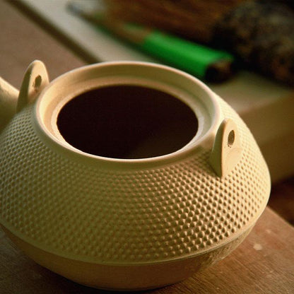 美濃焼 toki minoyaki japan 酒器 セット 酒器セット お猪口 徳利 おちょこ ペア とっくり 赤たこ唐草 陶器 手作り 2号 食器 結婚祝い 還暦祝い 祝い 還暦 プレゼント ギフト ギフトセット 食器セット お土産 誕生日 贈り物 お祝い 母の日 父の日 記念日
