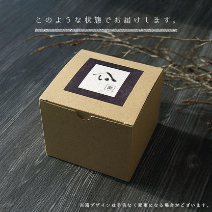 美濃焼 toki minoyaki japan 冷酒器 セット 酒器セット お猪口 冷酒 徳利 おちょこ ペア とっくり ぐい呑み 酒器 陶器 手作り 2号 食器 結婚祝い 還暦祝い 祝い 還暦 プレゼント ギフト ギフトセット 食器セット お土産 誕生日 贈り物 お祝い 母の日 父の日