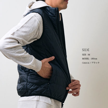 電熱ベスト ヒーターベスト バッテリーセット 大容量20000mAh 背中 お腹 CROSS HEAT R00 ヒーティングシステム 防寒ベスト 冬用 作業着 アウトドア バイク 通勤通学 男女兼用 ユニセックス outdoor