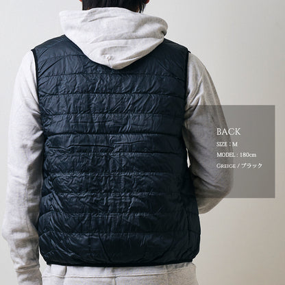 電熱ベスト ヒーターベスト バッテリーセット 大容量20000mAh 背中 お腹 CROSS HEAT R00 ヒーティングシステム 防寒ベスト 冬用 作業着 アウトドア バイク 通勤通学 男女兼用 ユニセックス outdoor