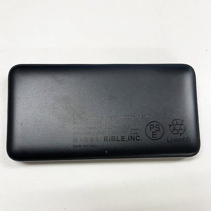 ペルチェベスト ペルチェデバイス 冷却ベスト 夏用作業服 空調 高性能 ペルチェ 3個式 熱中症対策 アウトドア PELTIER COOLING SYSTEM outdoor