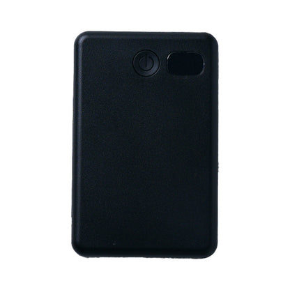 モバイルバッテリー 20000mAh／大容量・3ポート出力・定格12000mAh相当・USB-A & USB-C対応・軽量設計 outdoor