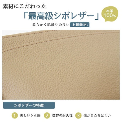 財布長財布さいふサイフスキミング防止スキミング大容量収納ポケット無地革本革牛革レザープレゼントギフト母の日タッセルシンプルレディースウォレット薄い小銭入れL字L字ファスナーカードケースカード入れカード収納小さめスリムbl