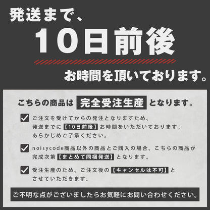 noisycode tシャツ ワンポイント オリジナル レディース メンズ ブランド デザインtシャツ ペア 綿100% 半袖 おしゃれ プルオーバー プリント ロゴ 文字 英字 プ