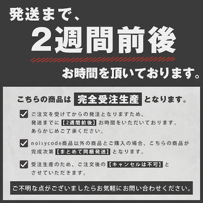 noisycodetシャツオリジナルレディースメンズブランド綿100%デザインtシャツ厚手7.4oz春夏半袖おしゃれプルオーバーメッセージプリント英字ロゴ文字プルオーバーティーシャツベーシックトップスペアルックユニセックス大きいサイズsサイズ