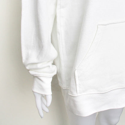 noisycode パーカー レディース 綿100% 綿 コットン100 メンズ 長袖 カレッジロゴ オリジナル フーディー フード プルオーバー デザイン ロゴ プリント 英字