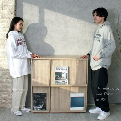 noisycode パーカー レディース 綿100% 綿 コットン100 メンズ 長袖 カレッジロゴ オリジナル フーディー フード プルオーバー デザイン ロゴ プリント 英字