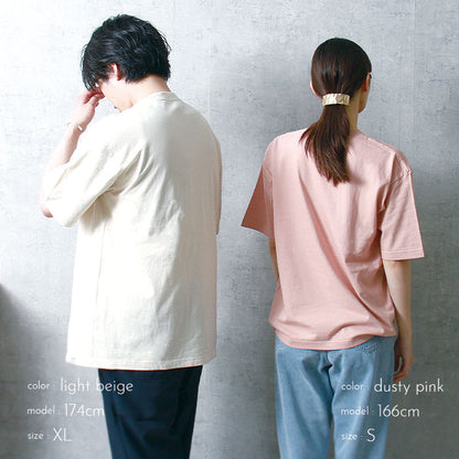 noisycode tシャツ オリジナル カレッジTシャツ カレッジロゴ レディース メンズ ブランド デザインtシャツ ペア 綿100% 半袖 おしゃれ プルオーバー プリント