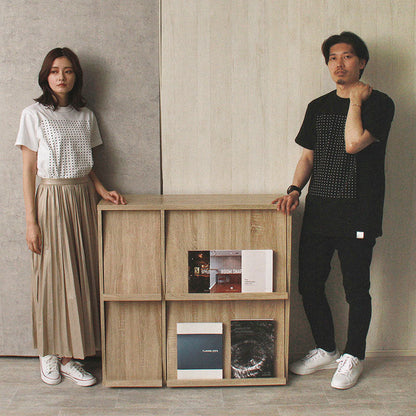 noisycode tシャツ オリジナル レディース メンズ ブランド デザインtシャツ 綿100% 厚手 7.4oz 春 夏 半袖 おしゃれ プルオーバー ドット ロゴ プリント