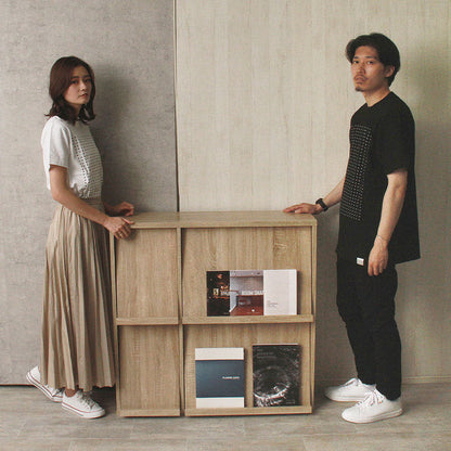 noisycode tシャツ オリジナル レディース メンズ ブランド デザインtシャツ 綿100% 厚手 7.4oz 春 夏 半袖 おしゃれ プルオーバー ドット ロゴ プリント