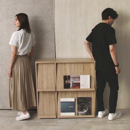 noisycode tシャツ オリジナル レディース メンズ ブランド デザインtシャツ 綿100% 厚手 7.4oz 春 夏 半袖 おしゃれ プルオーバー ドット ロゴ プリント