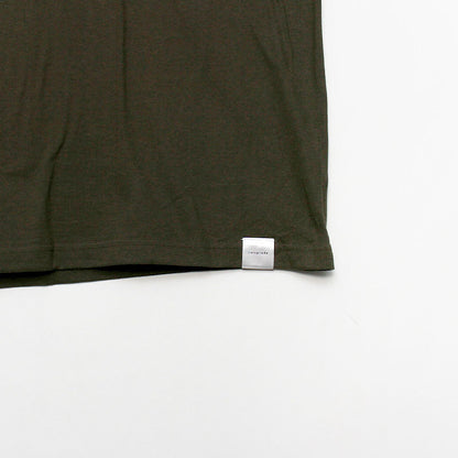 noisycode tシャツ オリジナル good レディース メンズ ブランド デザインtシャツ ペア 綿100% 半袖 おしゃれ プルオーバー プリント ロゴ 文字 英字 プルオーバ