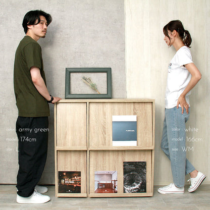 noisycode tシャツ キッズ 女の子 男の子 オリジナル good ブランド 家族 お揃い デザインtシャツ ペア 綿100% 半袖 おしゃれ プルオーバー プリント ロゴ 文字